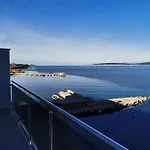 Apartment Benic