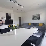 Apartment Benic