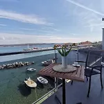 Benic Apartment *