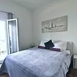 Apartment Benic