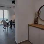 Benic Apartment