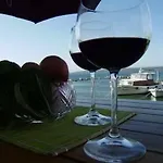 Benic Apartment