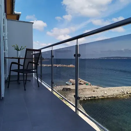Benic Apartment