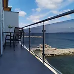 Benic Appartement