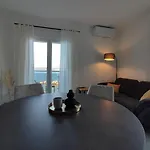 Appartement Benic Neviđane