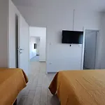 Appartement Benic Neviđane