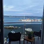 Benic Appartement Neviđane
