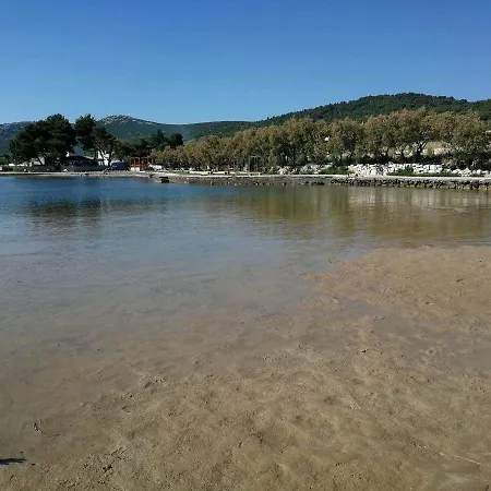 Benic Apartman